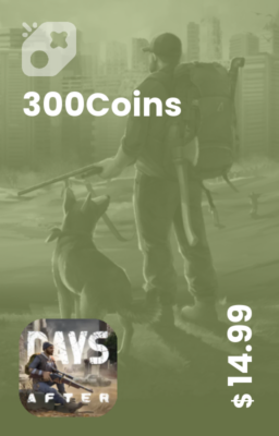 تصویر 300Coins