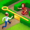 تصویر Gardenscapes