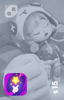 تصویر 1070LuckyCoin
