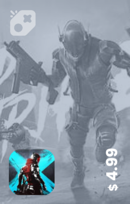 تصویر 500Golds(آیدی اکانت)