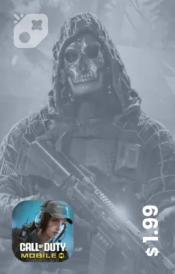 تصویر Welcome Back Offer 3 (160cp+2 Golden copon)
