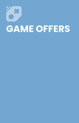 تصویر آفر 20 دلاری Zooba