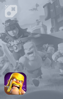 تصویر Builder pack 3$