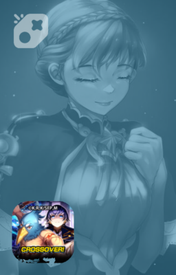 تصویر آفر 2 دلاری Grand Summoners