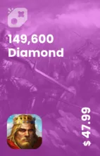 خرید 149600Diamond