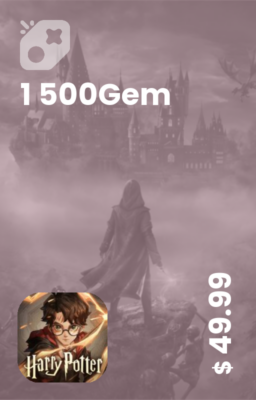 تصویر 1500 جم