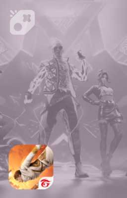 تصویر Level Up Pass 3$
