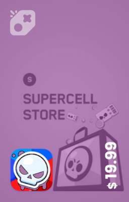تصویر 360+36GEM + (1000)PTS