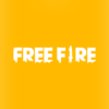 تصویر گیفت کارت فری فایر