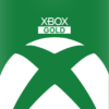 تصویر گیفت کارت Xbox – Gold