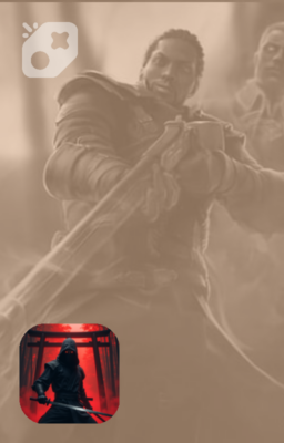 تصویر آفر 3 دلاری Shadow Fight 4