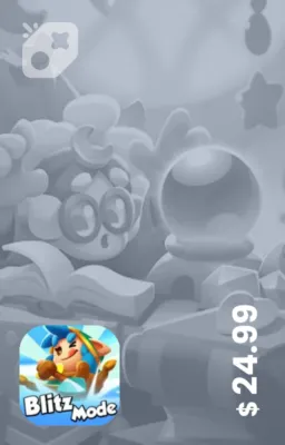 تصویر 1000+100Crystals