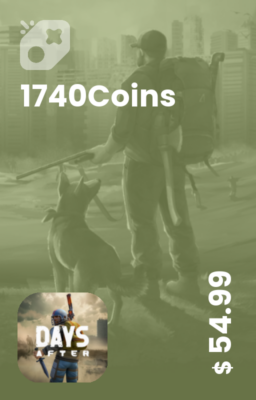 تصویر 1740Coins