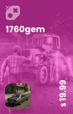 تصویر 1760gem
