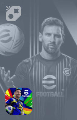 تصویر آفر 7 دلاری eFootball