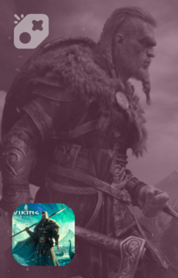 تصویر آفر 30 دلاری بازی Viking Rise