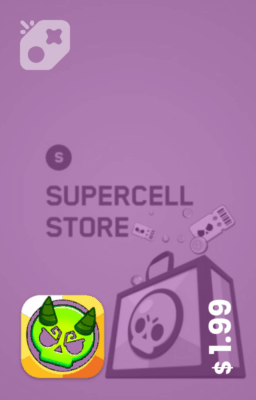 تصویر 33 جم + 100 Pts