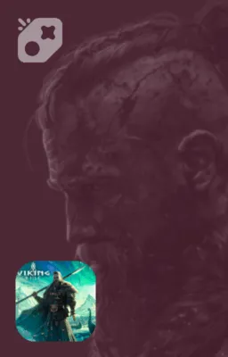 تصویر بسته های کریستال Viking Rise