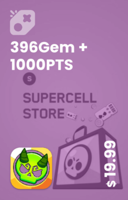 تصویر 396 جم +1000 Pts