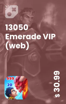 تصویر 13050 Emerade VIP