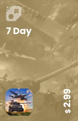 تصویر 7 Day