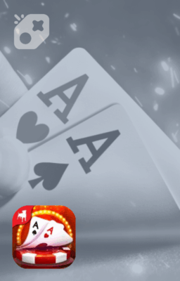 تصویر آفر 50 دلاری Zynga poker