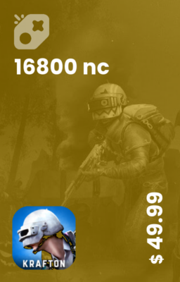 تصویر 16800 انسی