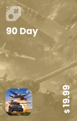 تصویر 90 Day