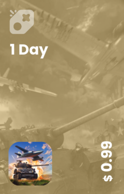 تصویر 1 Day