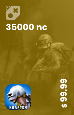 تصویر 35000 انسی