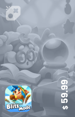 تصویر 2500+250Crystals