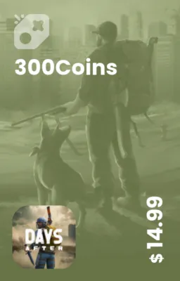 تصویر 300Coins