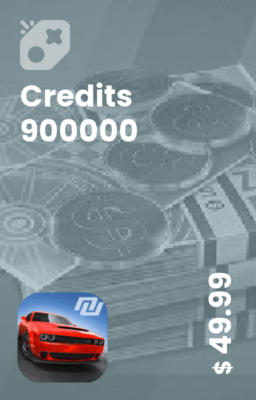 تصویر Credits 900000