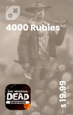 تصویر 4000 روبی