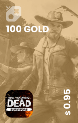 تصویر 100 GOLD