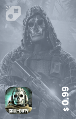 تصویر Welcome Back Offer 1 (80cp+2 Golden cards)