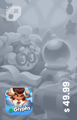 تصویر 400+40Platinum
