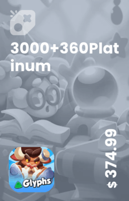 تصویر 3000+360Platinum