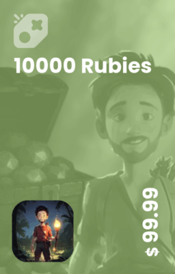 تصویر 10000 روبی