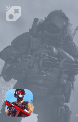 تصویر آفر 1 دلاری Modern Ops
