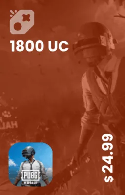 تصویر 1800 یوسی