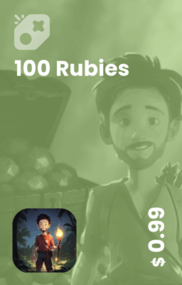 تصویر 100 روبی
