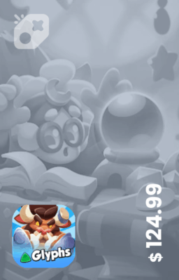 تصویر 5500+550Crystals