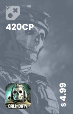 تصویر 420 سی پی زمانبر