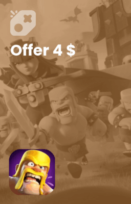 تصویر آفر 4 دلاری Web Store