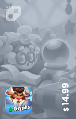 تصویر legendary Premium Pass
