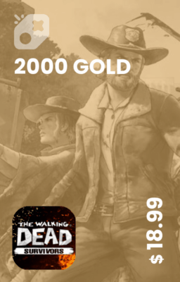 تصویر 2000 GOLD