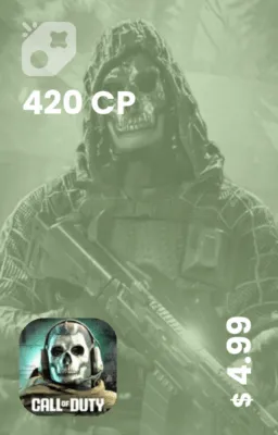 تصویر 420 سی پی