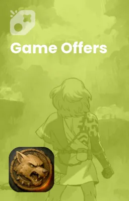 تصویر آفرهای بازی Top Heroes: Kingdom Saga