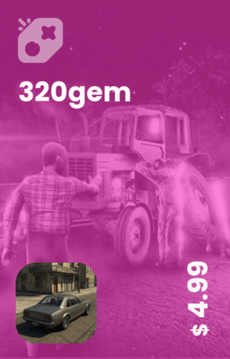 تصویر 320gem